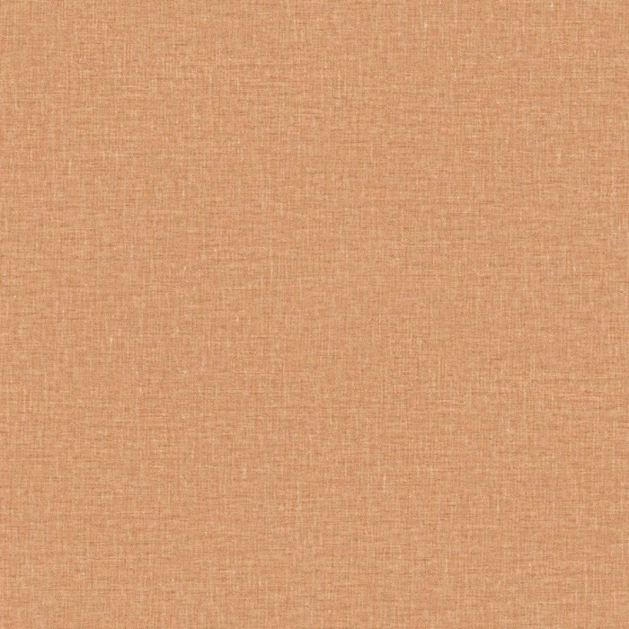 PAPEL PINTADO CASAMANCE MODERNISMO LINA MELOCOTÓN