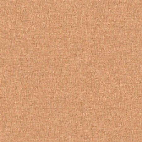 PAPEL PINTADO CASAMANCE MODERNISMO LINA MELOCOTÓN