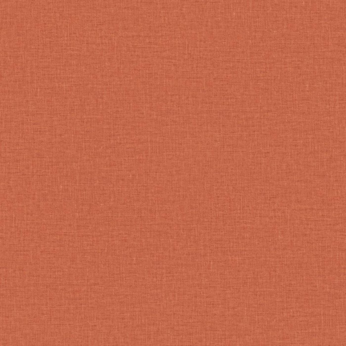 PAPEL PINTADO CASAMANCE MODERNISMO LINA NARANJA