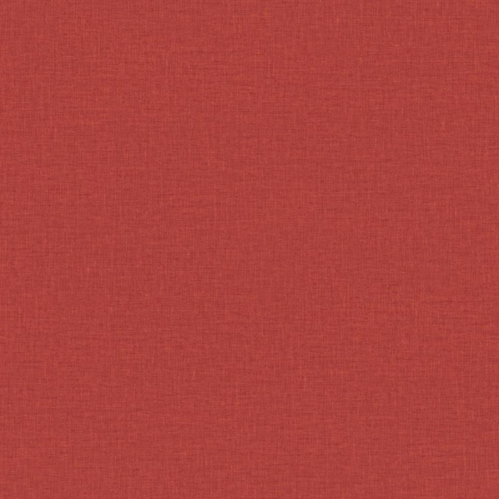 PAPEL PINTADO CASAMANCE MODERNISMO LINA ROJOS