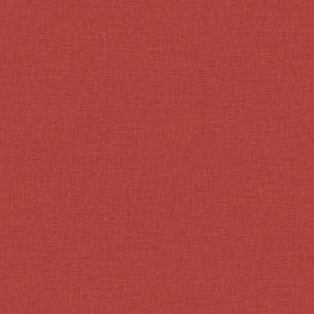 PAPEL PINTADO CASAMANCE MODERNISMO LINA ROJOS