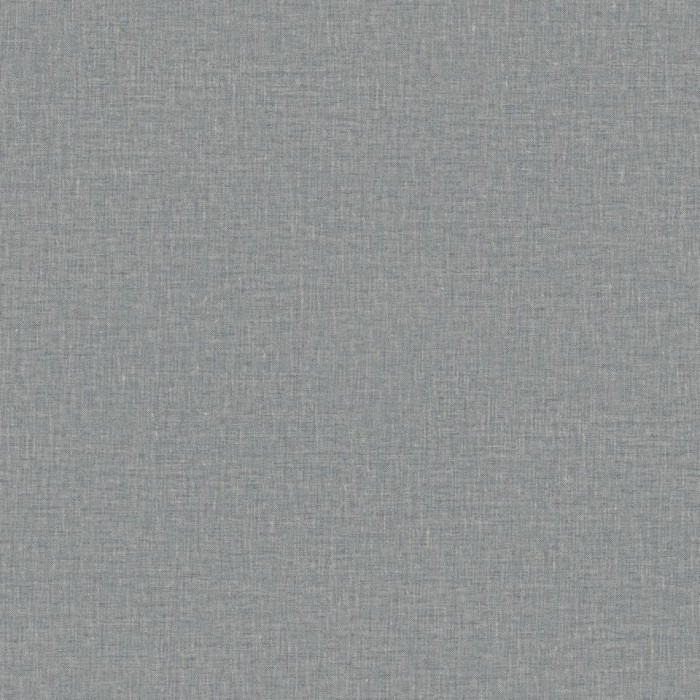 PAPEL PINTADO CASAMANCE MODERNISMO LINA GRIS AZULA