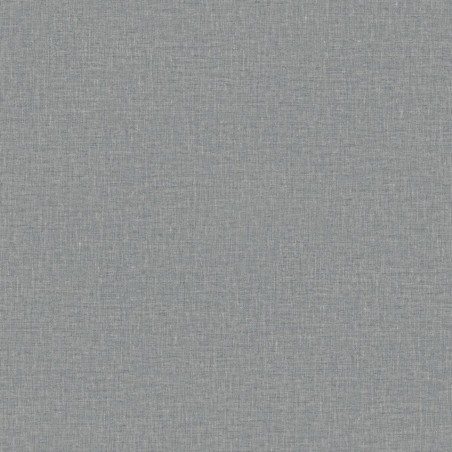 PAPEL PINTADO CASAMANCE MODERNISMO LINA GRIS AZULA