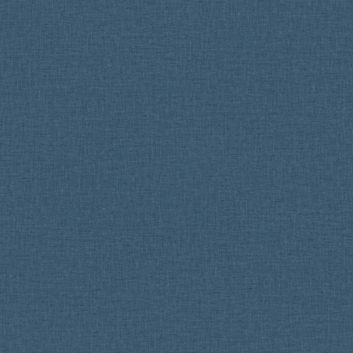 PAPEL PINTADO CASAMANCE MODERNISMO LINA AZUL