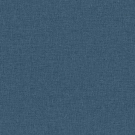 PAPEL PINTADO CASAMANCE MODERNISMO LINA AZUL