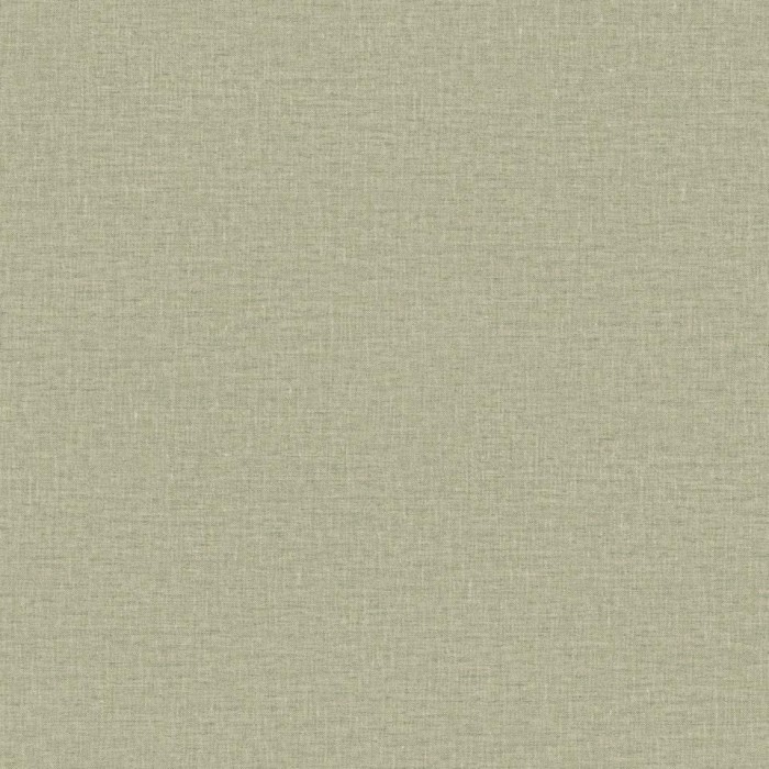 PAPEL PINTADO CASAMANCE MODERNISMO LINA MANZANA