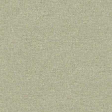 PAPEL PINTADO CASAMANCE MODERNISMO LINA MANZANA