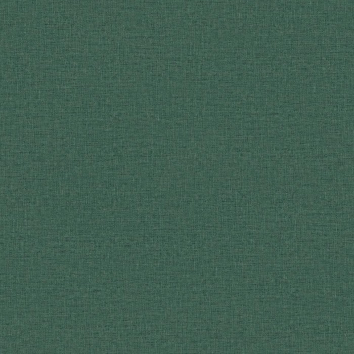 PAPEL PINTADO CASAMANCE MODERNISMO LINA VERDE BOSQ