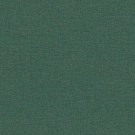 PAPEL PINTADO CASAMANCE MODERNISMO LINA VERDE BOSQ