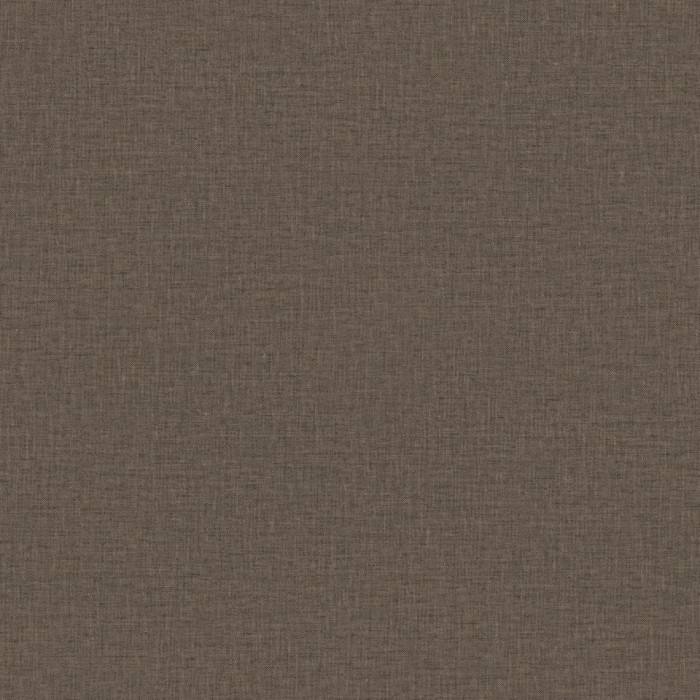 PAPEL PINTADO CASAMANCE MODERNISMO LINA GR/MAR