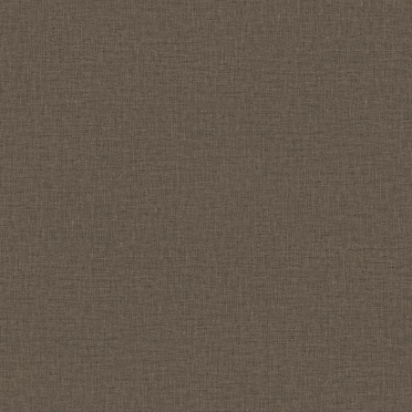 PAPEL PINTADO CASAMANCE MODERNISMO LINA GR/MAR