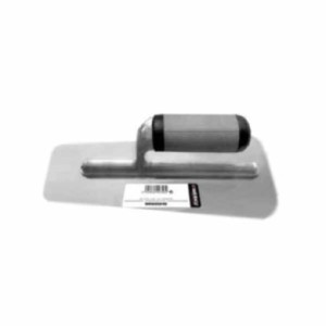 TALOCHA RECTAN GOMA-ESPUMA WERKU 140 MM x 280 MM