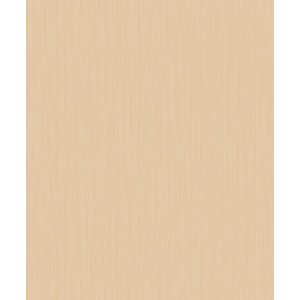 PAPEL PINTADO CASELIO WOODLINE LIGNOSA MADERA CLAR