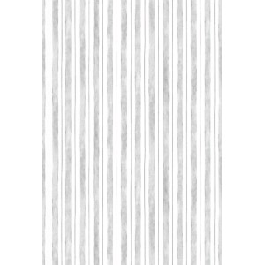 PAPEL PINTADO YBARRA SERRET INDIANO COLONIAL PERLA