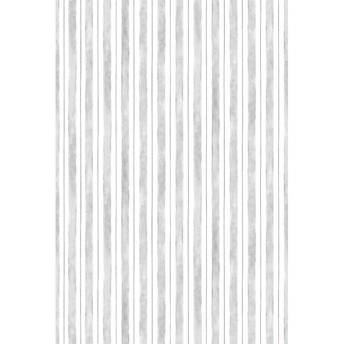 PAPEL PINTADO YBARRA SERRET INDIANO COLONIAL PERLA