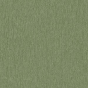 PAPEL PINTADO CASELIO ELEA UNI VERDE HIEDRA