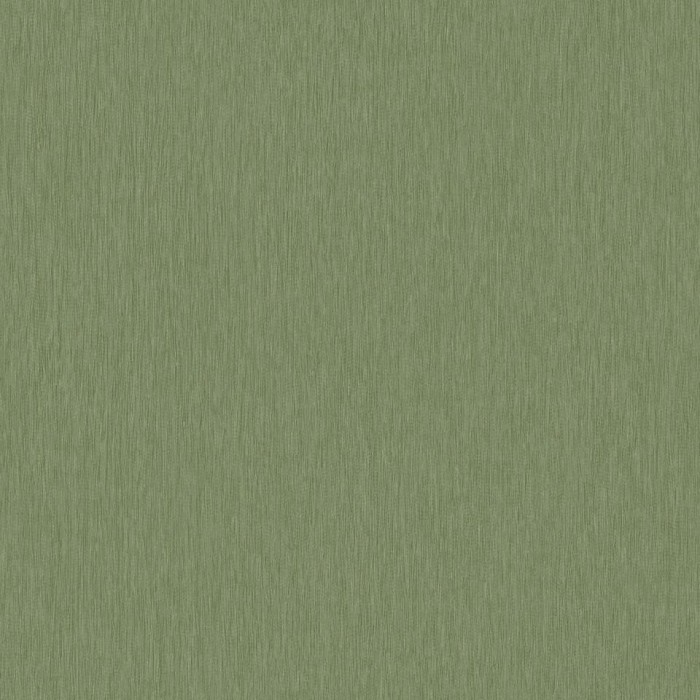 PAPEL PINTADO CASELIO ELEA UNI VERDE HIEDRA
