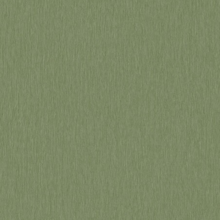 PAPEL PINTADO CASELIO ELEA UNI VERDE HIEDRA
