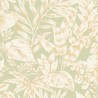 PAPEL PINTADO CASELIO ELEA KALEA VER/CAMEL