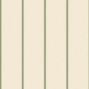 PAPEL PINTADO CASELIO ELEA NAVAIA VER/BEIG