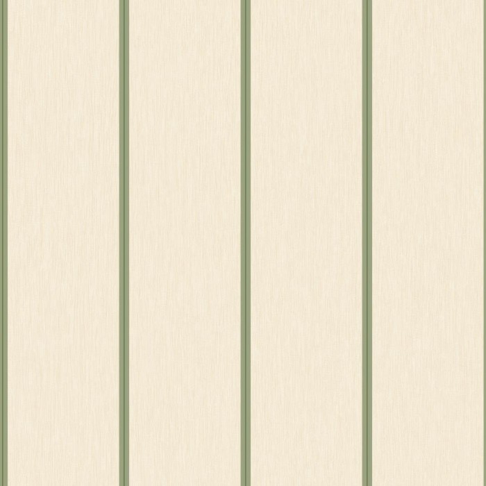 PAPEL PINTADO CASELIO ELEA NAVAIA VER/BEIG