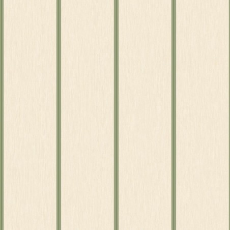PAPEL PINTADO CASELIO ELEA NAVAIA VER/BEIG