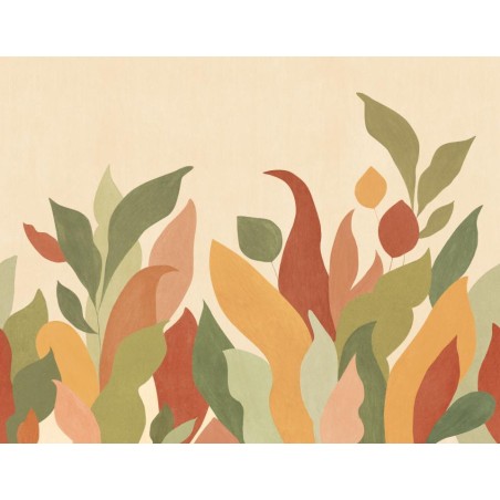 MURAL CASELIO ELEA LUMEA S MULTICOLOR