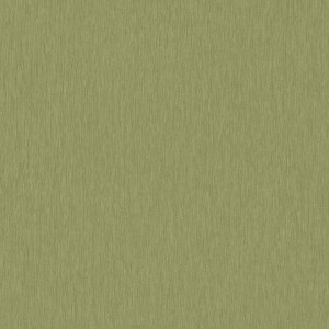 PAPEL PINTADO CASELIO ELEA UNI VERDE PISTACHO