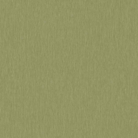 PAPEL PINTADO CASELIO ELEA UNI VERDE PISTACHO