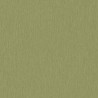 PAPEL PINTADO CASELIO ELEA UNI VERDE PISTACHO