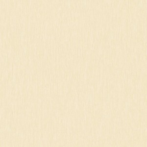 PAPEL PINTADO CASELIO ELEA UNI VERDE HUESO