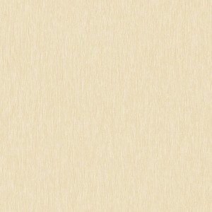 PAPEL PINTADO CASELIO ELEA UNI VERDE CREMA
