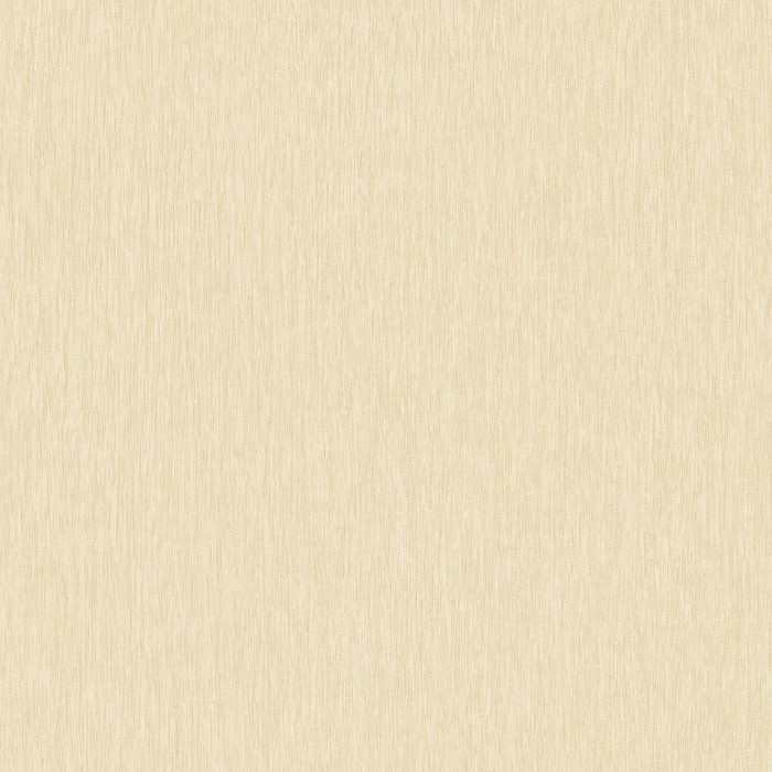 PAPEL PINTADO CASELIO ELEA UNI VERDE CREMA