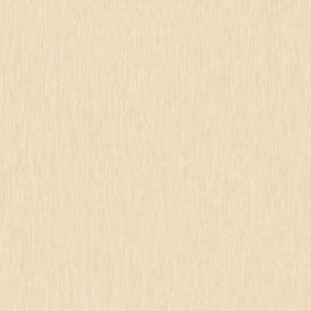 PAPEL PINTADO CASELIO ELEA UNI VERDE CREMA