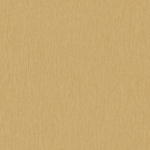 PAPEL PINTADO CASELIO ELEA UNI VERDE ALBERO