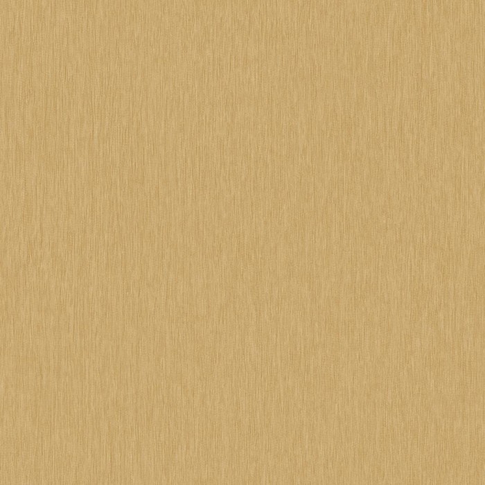 PAPEL PINTADO CASELIO ELEA UNI VERDE ALBERO