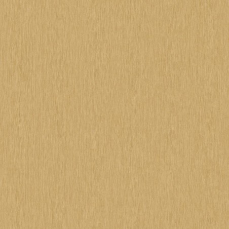 PAPEL PINTADO CASELIO ELEA UNI VERDE ALBERO