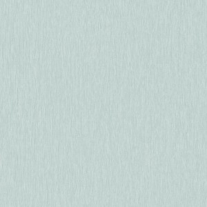 PAPEL PINTADO CASELIO ELEA UNI CELESTE