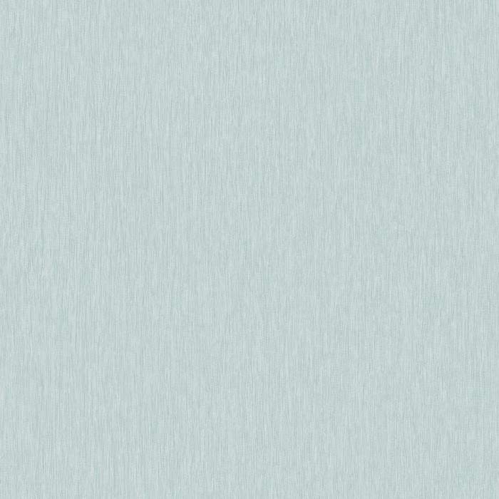 PAPEL PINTADO CASELIO ELEA UNI CELESTE