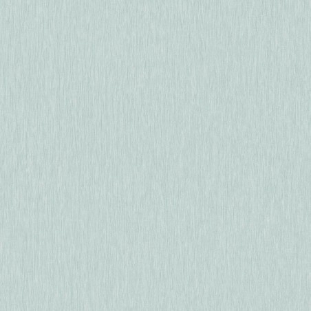 PAPEL PINTADO CASELIO ELEA UNI CELESTE