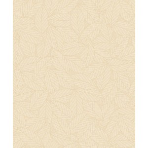 PAPEL PINTADO CASELIO ELEA DELORA BL/BE