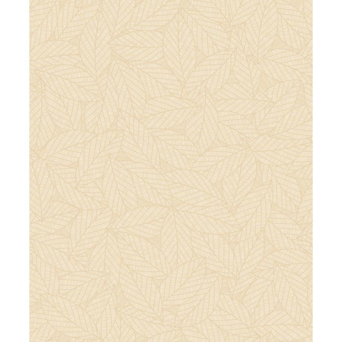 PAPEL PINTADO CASELIO ELEA DELORA BL/BE