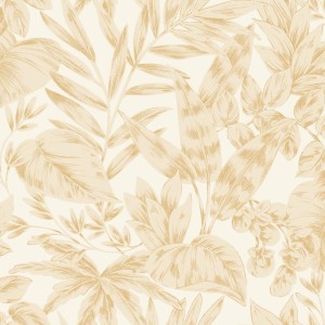 PAPEL PINTADO CASELIO ELEA KALEA BEIG/BL