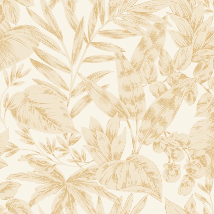 PAPEL PINTADO CASELIO ELEA KALEA BEIG/BL