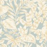 PAPEL PINTADO CASELIO ELEA KALEA CEL/CAM/BL
