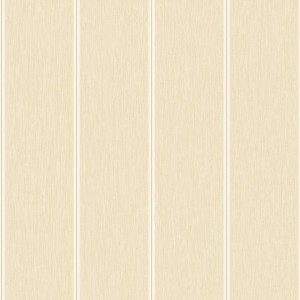 PAPEL PINTADO CASELIO ELEA NAVAIA MACCHIATO