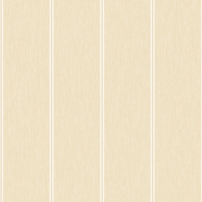 PAPEL PINTADO CASELIO ELEA NAVAIA MACCHIATO