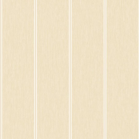 PAPEL PINTADO CASELIO ELEA NAVAIA MACCHIATO