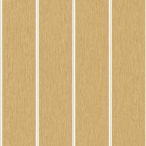 PAPEL PINTADO CASELIO ELEA NAVAIA CAMEL/CELE/BL