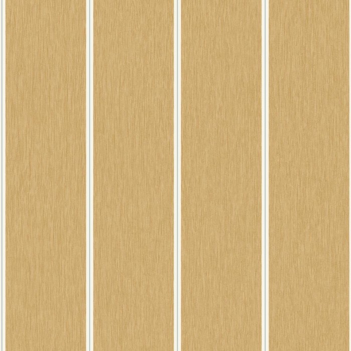 PAPEL PINTADO CASELIO ELEA NAVAIA CAMEL/CELE/BL